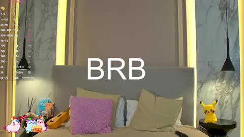 Maltii Evans online show from 11, 2, 2025