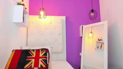 Malu online show from 19, 2, 2026