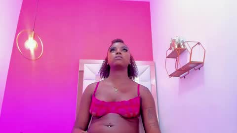 Snapshot of malu_hot69 chatting on 24, 5, 2026 Malu online show from 24, 5, 2026