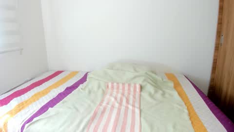 instagram  nueela   online show from 21, 3, 2026