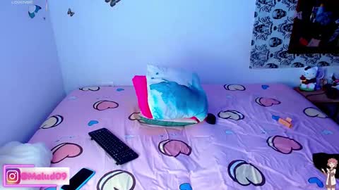   online show from 23, 10, 2025