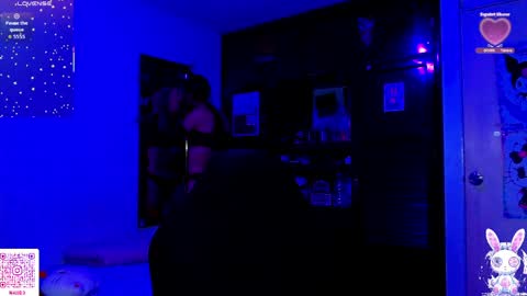 Snapshot of malud_09 chatting on 23, 5, 2026 online show from 23, 5, 2026