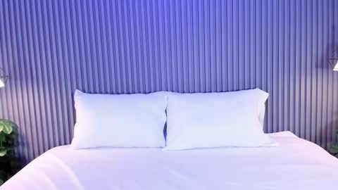 Malu online show from 22, 10, 2025