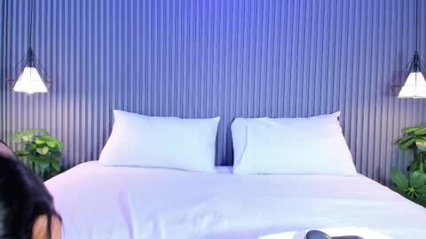 Malu online show from 22, 12, 2025