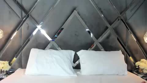 Malu online show from 22, 3, 2026