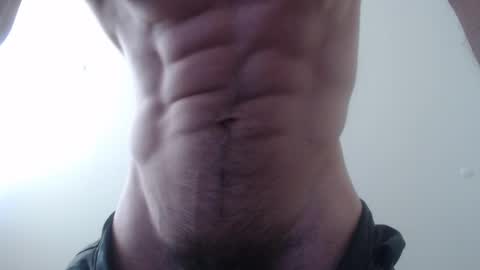 maluma4you online show from 3, 2, 2026