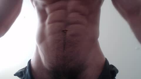 maluma4you online show from 20, 2, 2026