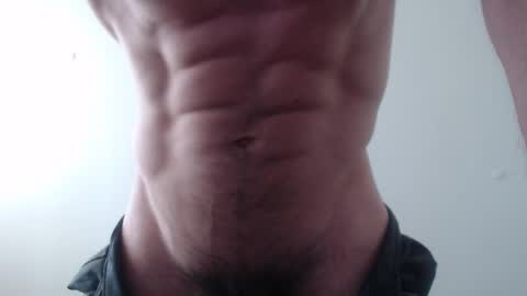 maluma4you online show from 21, 2, 2026