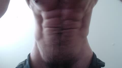 maluma4you online show from 27, 3, 2026