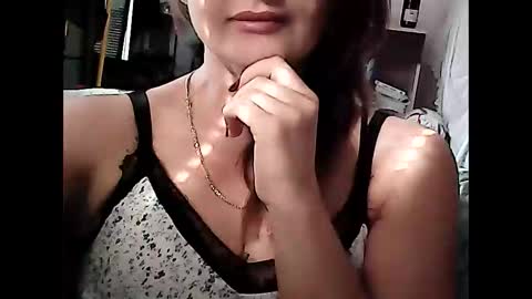 malva0000 online show from 4, 11, 2025