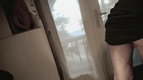 Anamalenka online show from 15, 2, 2025