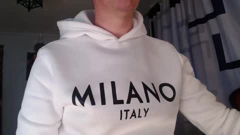 malvolamont online show from 7, 3, 2026