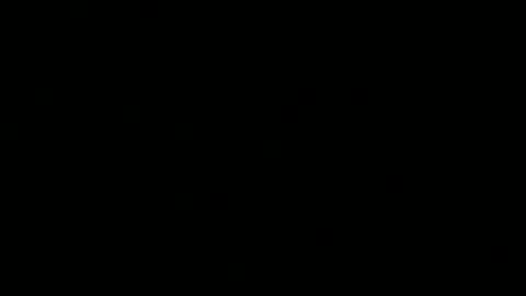 mam81 online show from 21, 4, 2026