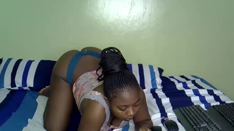 mama_pussie online show from 31, 3, 2026