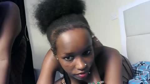 mamaa online show from 13, 2, 2025