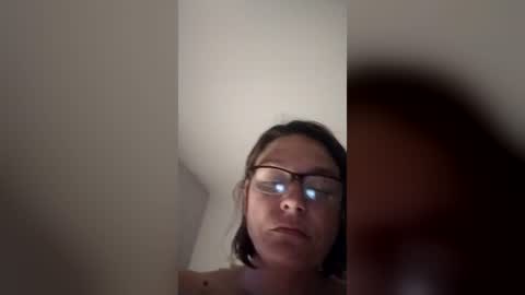 mamabear2727 online show from 22, 6, 2026