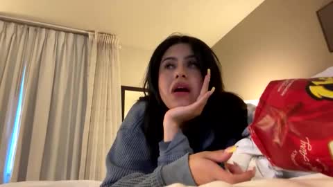 mamaboozey online show from 20, 4, 2026