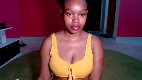 Snapshot of mamacita235045 chatting on 24, 6, 2026 mamacita235045 online show from 24, 6, 2026
