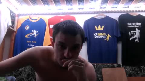 mamamia1789 online show from 2, 1, 2025