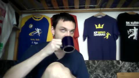 mamamia1789 online show from 9, 1, 2025