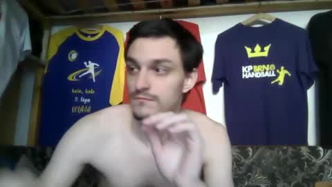 mamamia1789 online show from 17, 2, 2025