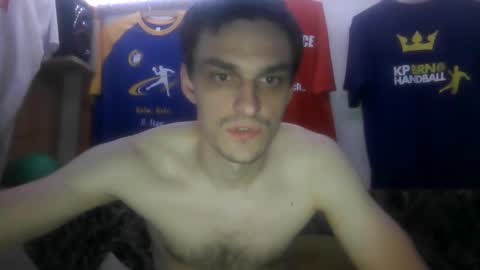 mamamia1789 online show from 12, 9, 2025