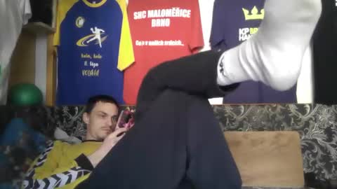 mamamia1789 online show from 29, 10, 2025