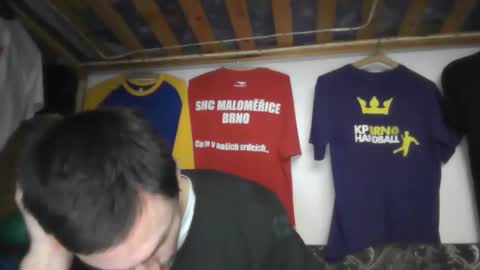 mamamia1789 online show from 4, 12, 2025