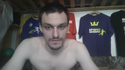 mamamia1789 online show from 27, 2, 2026