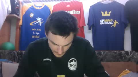 mamamia1789 online show from 28, 3, 2026