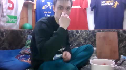 mamamia1789 online show from 4, 4, 2026