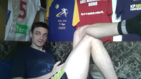 mamamia1789 online show from 20, 4, 2026