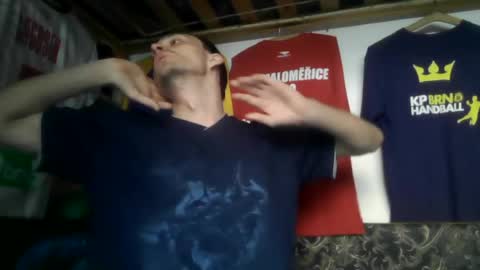 Snapshot of mamamia1789 chatting on 16, 6, 2026 mamamia1789 online show from 16, 6, 2026