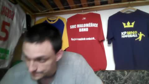 Snapshot of mamamia1789 chatting on 23, 6, 2026 mamamia1789 online show from 23, 6, 2026