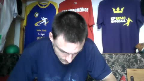 Snapshot of mamamia1789 chatting on 25, 6, 2026 mamamia1789 online show from 25, 6, 2026