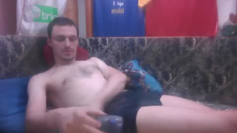 Snapshot of mamamia1789 chatting on 28, 6, 2026 mamamia1789 online show from 28, 6, 2026