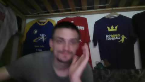 Snapshot of mamamia1789 chatting on 3, 7, 2026 mamamia1789 online show from 3, 7, 2026