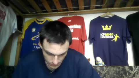 Snapshot of mamamia1789 chatting on 18, 7, 2026 mamamia1789 online show from 18, 7, 2026