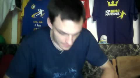 Snapshot of mamamia1789 chatting on 20, 7, 2026 mamamia1789 online show from 20, 7, 2026