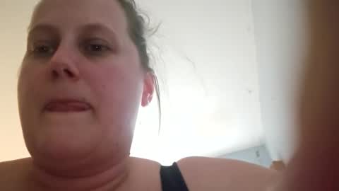 mamasex778 online show from 12, 3, 2026