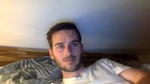 mamattv online show from 6, 11, 2025