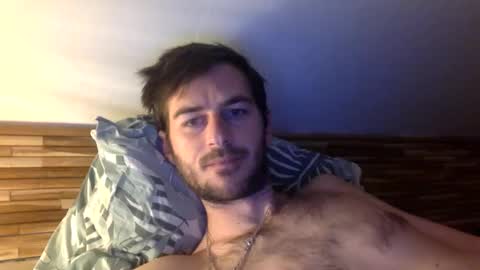 mamattv online show from 15, 12, 2025