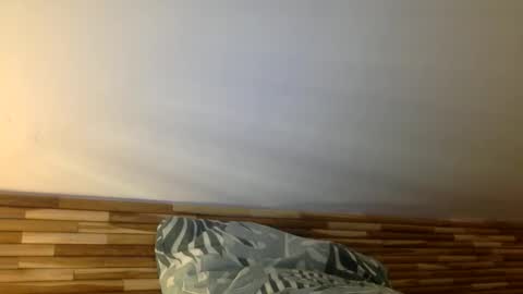 mamattv online show from 17, 12, 2025