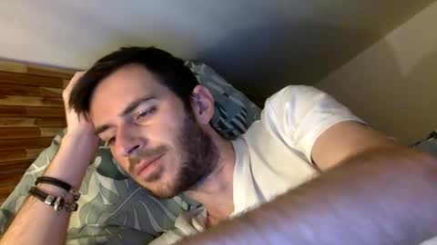 mamattv online show from 15, 2, 2026