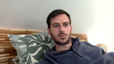 mamattv online show from 20, 3, 2026