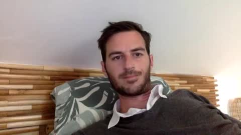 mamattv online show from 4, 6, 2026