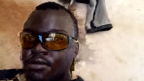 mamba2026945497 online show from 16, 6, 2026