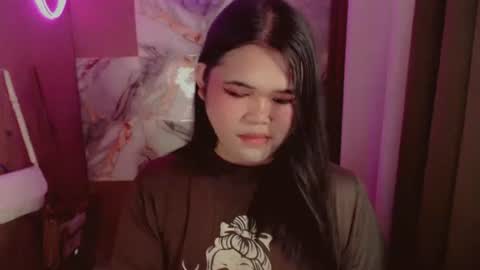 Snapshot of mamerta_enchant69 chatting on 26, 5, 2026 HI GUYS I AM JESSY LOOKING FOR SEI OUS RELATIONSHIP online show from 26, 5, 2026