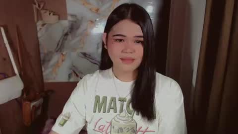 Snapshot of mamerta_enchant69 chatting on 29, 5, 2026 HI GUYS I AM JESSY LOOKING FOR SEI OUS RELATIONSHIP online show from 29, 5, 2026