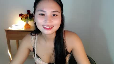 IRISH online show from 28, 3, 2026